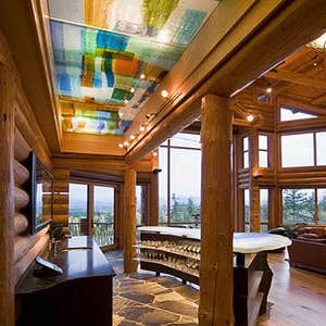 Photos by Smith Built Inc #1