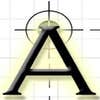 All Building Construction LLC logo