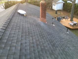Photo(s) from Kowal's Construction