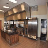 Photos from Fast Trak Construction Inc