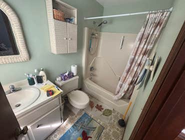 Photos by Home Works Construction and Remodeling LLC #1