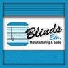 Blinds Etc logo