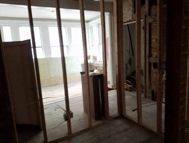 Photos by Herb Doughty Jr Builder LLC #1