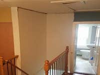 Photos from Eddie Mac's Home Improvement LLC