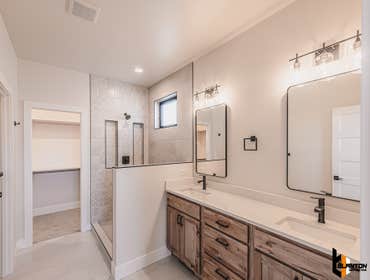Photos by Blanton Contracting #1