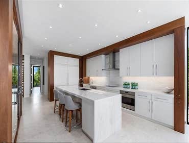Photos by Crystal Remodelers #1