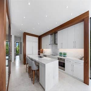 Photos by Crystal Remodelers #1