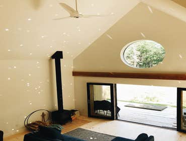 Photos by Demo Architecture #1
