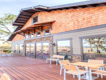 Photos by Cascade Building Concepts Inc #1