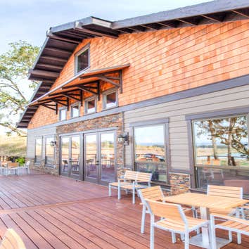 Photos by Cascade Building Concepts Inc #1