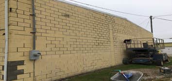 Photos by Davies Masonry #1