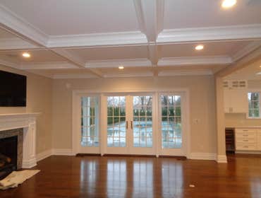 Photos by Eab Architectural Designs #1