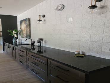 Photos by Five40 Remodeling LLC #1