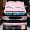 Ice Kold Air Conditioning, Refrigeration & Heating logo