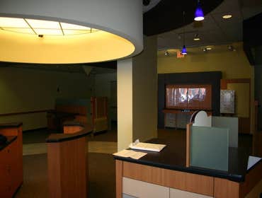 Photos by HCD Contractors, Inc #1