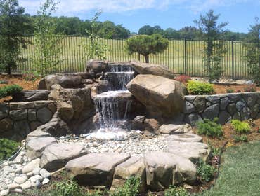 Photo(s) from Eaglebuilt Construction