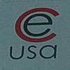 East Coast Usa Construction logo