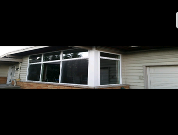Photos from Prestige Home Remodeling LLC