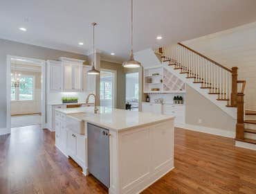 Photos by Bayard Builders #1