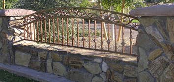 Photos from Sun King Fencing