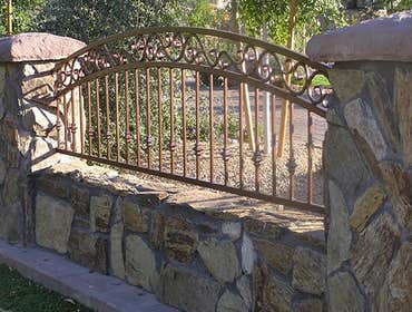 Photos from Sun King Fencing
