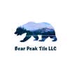 Bear Peak Tile LLC logo