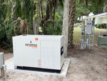 Photos by Pure Energy Electrical Services, LLC #1