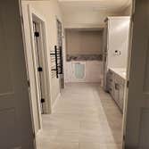 Master Bathroom Renovation