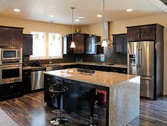 Photos by Country Land and Home LLC #2