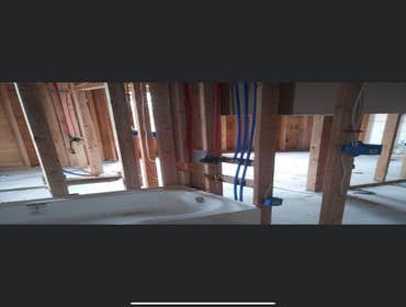 Photos by Jays Carpentry and Remodeling #10