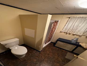 Photos by Forge and Frame Contracting LLC #1