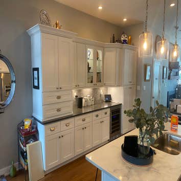 Dicus Construction LLC