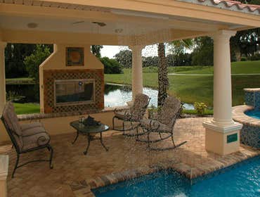 Photos from Cayman Homes Inc