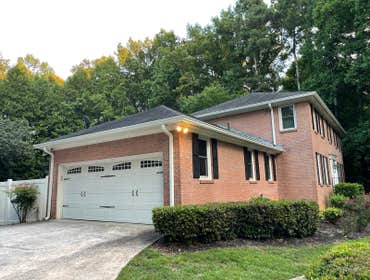 Photos by Guardian Roofing LLC #49