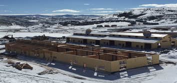Photo(s) from I-Build Utah Llc