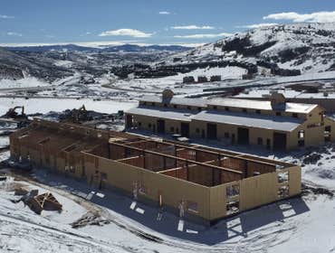 Photo(s) from I-Build Utah Llc