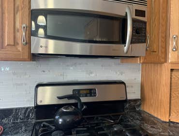 Photos by Pro Flooring and More #1