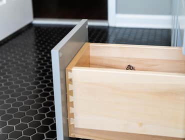 Photos by Ready Remodeling LLC #2
