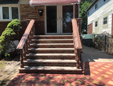 Photos by Gur Construction Inc #1