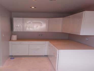 Photos from 805 Tile Guys