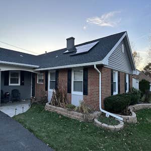 Photos by Nj Solar Installations #1