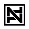 Aleskovsky Architecture logo