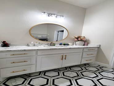 Photos by Kbi Homes, LLC #1