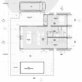San Diego Drafting & Design