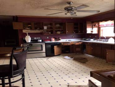 Photos by Carroll Construction Co #1