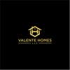 Valente Homes LLC logo