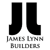 James Lynn Builders LLC logo