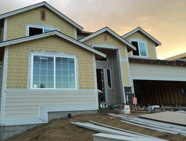 Photos by Sirius Construction #1