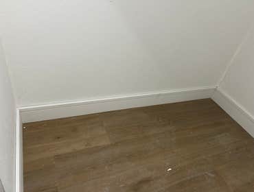 Photos by WSY Carpentry & Installations LLC #1