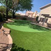 Photos by Paradise Hardscapes - Pavers & Turf Installers, Design & Construction - Scottsdale Az #1